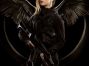 Hunger_Games_Mockinjay_Part_1_Rebel_Posters-Natalie-Dormer